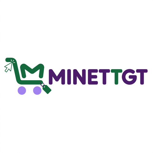 Mi tienda